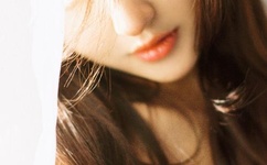 暖暖直播在线观看免费中文